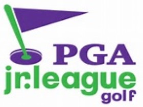 Junior League Golf