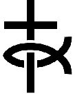 Kingsview Christian school Logo
