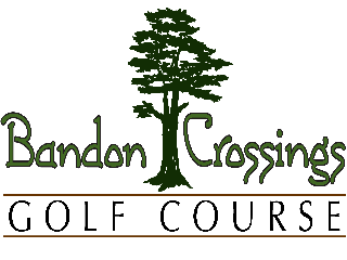 horizontal golf course inc logo