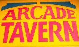 rsz 1rsz arcade tavern
